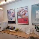 고은 에스테틱 이미지