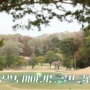 골프투어메카