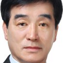 이상기목장 네이버블로그