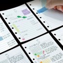 스튜디오시옷