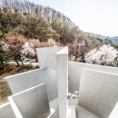 킵건축사사무소