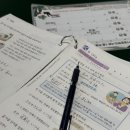 유즈풀러 이미지