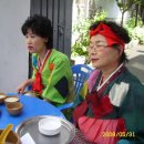 부평시장역 3번 출구 이미지