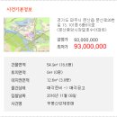 문산호수아파트 이미지