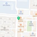연성상회 이미지