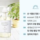 스킨스피어 이미지