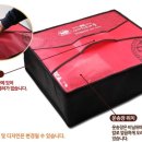 조은선물 이미지