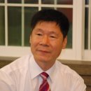 백두산세무회계사무소 이미지