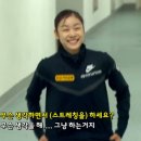 삶의 보람 이미지