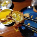비케이타이푸드 | #.[종각역 맛집] 반쿤콴 비케이케이 : 운치 좋은 종각역 술집! 홍홍홍~