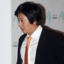 이훈 이미지