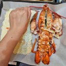 바다슈퍼해물천하조개구이 삼송점 이미지