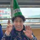 봉곡동298 이미지