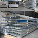 삼덕 태양광발전소 이미지