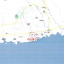 남원읍-99 Daum카페