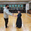 풍무동검도관 이미지