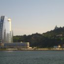 세화장모텔 이미지