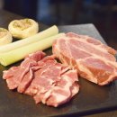 양재세탁 이미지