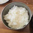 염소마을 | 청주 맛집 염소탕 27년전통 분평동 수빈염소마을 후기