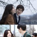 &lt;뷰티인사이드&gt;시사회 후기: 알고보면 좋을 몇가지