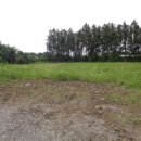 의귀초등학교 이미지