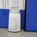 올림픽태권도장 이미지