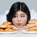8 코메디닷컴