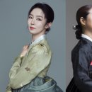 신진원 이미지