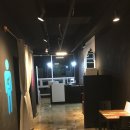 용황헬스 이미지