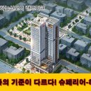 해밀인테리어 이미지