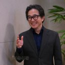 마포구 우무지 서울신문