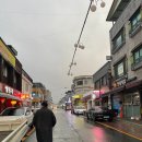 쌍용각 | 연천맛집 중국집 쌍용각 방문후기