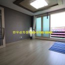 미래캐슬