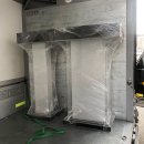 무학초등학교(병설유치원) 이미지