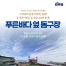 순자상회 | 부산 바닷가 돔구장 건립 공약 사직구장 노후화 해결할 랜드마크 구상