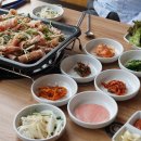 굿덕스125 이미지