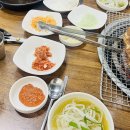 산본시장 이미지