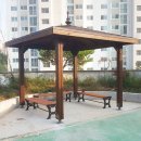 병점2동 주민센터 이미지