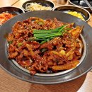 황금뜰쌀밥한정식 이미지