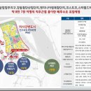 유림엔지니어링 이미지