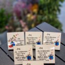 천주교평택교회 이미지