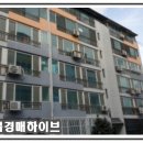 삼홍아파트 이미지