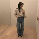 무카 | MUKHA 무카 더현대 팝업 후기 | 멋스러운 실루엣의 옷을 찾는다면