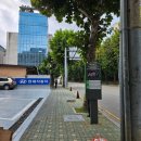 페어립트 웨딩드레스 피팅후기... #아이고 힘들어