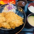 CU 까치산역 이미지