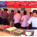 석정5리마을회관 이미지