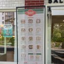 옥길로56번길1C | 부천 베이글 옥길동 브런치 맛집 파더스베이글 부천옥길점 샌드위치 후기에요