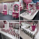 무지개맨션 이미지