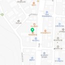 복돈중화반점 이미지