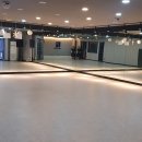 다이어트댄스(오전) 이미지